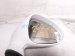 2011 Porsche Panamera Rear Passenger Side View Mirror White 970 731 620 00 G2L Replacement 2011 Porsche Panamera Rear Passenger Side View Mirror White 970 731 620 00 G2L Replacement thumbnail