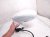 2011 Porsche Panamera Rear Driver Side View Mirror White 970 731 619 00 G2L Replacement 2011 Porsche Panamera Rear Driver Side View Mirror White 970 731 619 00 G2L Replacement thumbnail