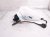 2011 Porsche Panamera Rear Driver Side View Mirror White 970 731 619 00 G2L Replacement 2011 Porsche Panamera Rear Driver Side View Mirror White 970 731 619 00 G2L Replacement thumbnail