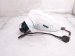 2011 Porsche Panamera Rear Driver Side View Mirror White 970 731 619 00 G2L Replacement 2011 Porsche Panamera Rear Driver Side View Mirror White 970 731 619 00 G2L Replacement thumbnail
