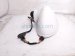 2011 Porsche Panamera Rear Driver Side View Mirror White 970 731 619 00 G2L Replacement 2011 Porsche Panamera Rear Driver Side View Mirror White 970 731 619 00 G2L Replacement thumbnail