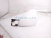 2011 Porsche Panamera Rear Driver Side View Mirror White 970 731 619 00 G2L Replacement 2011 Porsche Panamera Rear Driver Side View Mirror White 970 731 619 00 G2L Replacement thumbnail