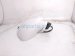 2011 Porsche Panamera Rear Driver Side View Mirror White 970 731 619 00 G2L Replacement 2011 Porsche Panamera Rear Driver Side View Mirror White 970 731 619 00 G2L Replacement thumbnail