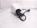 2011 Porsche Panamera Rear Driver Side View Mirror White 970 731 619 00 G2L Replacement 2011 Porsche Panamera Rear Driver Side View Mirror White 970 731 619 00 G2L Replacement thumbnail