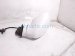 2011 Porsche Panamera Rear Driver Side View Mirror White 970 731 619 00 G2L Replacement 2011 Porsche Panamera Rear Driver Side View Mirror White 970 731 619 00 G2L Replacement thumbnail