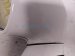 2011 Porsche Panamera Rear Driver Side View Mirror White 970 731 619 00 G2L Replacement 2011 Porsche Panamera Rear Driver Side View Mirror White 970 731 619 00 G2L Replacement thumbnail