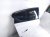 2011 Porsche Panamera Rear Passenger Door White No Inside Trim 970 532 012 01 GRV Replacement 2011 Porsche Panamera Rear Passenger Door White No Inside Trim 970 532 012 01 GRV Replacement thumbnail