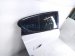 2011 Porsche Panamera Rear Passenger Door White No Inside Trim 970 532 012 01 GRV Replacement 2011 Porsche Panamera Rear Passenger Door White No Inside Trim 970 532 012 01 GRV Replacement thumbnail
