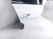 2011 Porsche Panamera Rear Passenger Door White No Inside Trim 970 532 012 01 GRV Replacement 2011 Porsche Panamera Rear Passenger Door White No Inside Trim 970 532 012 01 GRV Replacement thumbnail