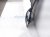 2011 Porsche Panamera Rear Passenger Door White No Inside Trim 970 532 012 01 GRV Replacement 2011 Porsche Panamera Rear Passenger Door White No Inside Trim 970 532 012 01 GRV Replacement thumbnail