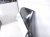 2011 Porsche Panamera Rear Passenger Door White No Inside Trim 970 532 012 01 GRV Replacement 2011 Porsche Panamera Rear Passenger Door White No Inside Trim 970 532 012 01 GRV Replacement thumbnail