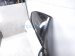2011 Porsche Panamera Rear Passenger Door White No Inside Trim 970 532 012 01 GRV Replacement 2011 Porsche Panamera Rear Passenger Door White No Inside Trim 970 532 012 01 GRV Replacement thumbnail