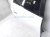 2011 Porsche Panamera Rear Passenger Door White No Inside Trim 970 532 012 01 GRV Replacement 2011 Porsche Panamera Rear Passenger Door White No Inside Trim 970 532 012 01 GRV Replacement thumbnail