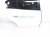 2011 Porsche Panamera Rear Passenger Door White No Inside Trim 970 532 012 01 GRV Replacement 2011 Porsche Panamera Rear Passenger Door White No Inside Trim 970 532 012 01 GRV Replacement thumbnail