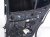 2011 Porsche Panamera Rear Passenger Door White No Inside Trim 970 532 012 01 GRV Replacement 2011 Porsche Panamera Rear Passenger Door White No Inside Trim 970 532 012 01 GRV Replacement thumbnail