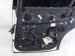 2011 Porsche Panamera Rear Passenger Door White No Inside Trim 970 532 012 01 GRV Replacement 2011 Porsche Panamera Rear Passenger Door White No Inside Trim 970 532 012 01 GRV Replacement thumbnail