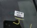 2011 Porsche Panamera Rear Passenger Door White No Inside Trim 970 532 012 01 GRV Replacement 2011 Porsche Panamera Rear Passenger Door White No Inside Trim 970 532 012 01 GRV Replacement thumbnail