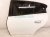 2011 Porsche Panamera Rear Driver Door White No Inside Trim 970 532 011 02 GRV Replacement 2011 Porsche Panamera Rear Driver Door White No Inside Trim 970 532 011 02 GRV Replacement thumbnail