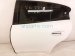 2011 Porsche Panamera Rear Driver Door White No Inside Trim 970 532 011 02 GRV Replacement 2011 Porsche Panamera Rear Driver Door White No Inside Trim 970 532 011 02 GRV Replacement thumbnail