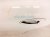 2011 Porsche Panamera Rear Driver Door White No Inside Trim 970 532 011 02 GRV Replacement 2011 Porsche Panamera Rear Driver Door White No Inside Trim 970 532 011 02 GRV Replacement thumbnail