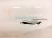 2011 Porsche Panamera Rear Driver Door White No Inside Trim 970 532 011 02 GRV Replacement 2011 Porsche Panamera Rear Driver Door White No Inside Trim 970 532 011 02 GRV Replacement thumbnail