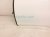 2011 Porsche Panamera Rear Driver Door White No Inside Trim 970 532 011 02 GRV Replacement 2011 Porsche Panamera Rear Driver Door White No Inside Trim 970 532 011 02 GRV Replacement thumbnail