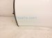 2011 Porsche Panamera Rear Driver Door White No Inside Trim 970 532 011 02 GRV Replacement 2011 Porsche Panamera Rear Driver Door White No Inside Trim 970 532 011 02 GRV Replacement thumbnail