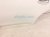2011 Porsche Panamera Rear Driver Door White No Inside Trim 970 532 011 02 GRV Replacement 2011 Porsche Panamera Rear Driver Door White No Inside Trim 970 532 011 02 GRV Replacement thumbnail
