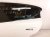 2011 Porsche Panamera Rear Driver Door White No Inside Trim 970 532 011 02 GRV Replacement 2011 Porsche Panamera Rear Driver Door White No Inside Trim 970 532 011 02 GRV Replacement thumbnail