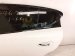 2011 Porsche Panamera Rear Driver Door White No Inside Trim 970 532 011 02 GRV Replacement 2011 Porsche Panamera Rear Driver Door White No Inside Trim 970 532 011 02 GRV Replacement thumbnail