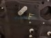 2011 Porsche Panamera Rear Driver Door White No Inside Trim 970 532 011 02 GRV Replacement 2011 Porsche Panamera Rear Driver Door White No Inside Trim 970 532 011 02 GRV Replacement thumbnail