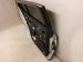 2011 Porsche Panamera Rear Driver Door White No Inside Trim 970 532 011 02 GRV Replacement 2011 Porsche Panamera Rear Driver Door White No Inside Trim 970 532 011 02 GRV Replacement thumbnail
