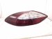 2011 Porsche Panamera Light / Rear Passenger Tail Lamp (on Body) 970 631 416 05 Replacement 2011 Porsche Panamera Light / Rear Passenger Tail Lamp (on Body) 970 631 416 05 Replacement thumbnail