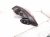 2011 Porsche Panamera Light / Rear Passenger Tail Lamp (on Body) 970 631 416 05 Replacement 2011 Porsche Panamera Light / Rear Passenger Tail Lamp (on Body) 970 631 416 05 Replacement thumbnail