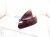 2011 Porsche Panamera Light / Rear Passenger Tail Lamp (on Body) 970 631 416 05 Replacement 2011 Porsche Panamera Light / Rear Passenger Tail Lamp (on Body) 970 631 416 05 Replacement thumbnail
