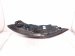 2011 Porsche Panamera Light / Rear Passenger Tail Lamp (on Body) 970 631 416 05 Replacement 2011 Porsche Panamera Light / Rear Passenger Tail Lamp (on Body) 970 631 416 05 Replacement thumbnail