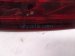 2011 Porsche Panamera Light / Rear Passenger Tail Lamp (on Body) 970 631 416 05 Replacement 2011 Porsche Panamera Light / Rear Passenger Tail Lamp (on Body) 970 631 416 05 Replacement thumbnail