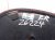 2011 Porsche Panamera Light / Rear Passenger Tail Lamp (on Body) 970 631 416 05 Replacement 2011 Porsche Panamera Light / Rear Passenger Tail Lamp (on Body) 970 631 416 05 Replacement thumbnail
