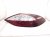 2011 Porsche Panamera Light / Rear Driver Tail Lamp (on Body) 970 631 415 05 Replacement 2011 Porsche Panamera Light / Rear Driver Tail Lamp (on Body) 970 631 415 05 Replacement thumbnail