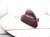 2011 Porsche Panamera Light / Rear Driver Tail Lamp (on Body) 970 631 415 05 Replacement 2011 Porsche Panamera Light / Rear Driver Tail Lamp (on Body) 970 631 415 05 Replacement thumbnail