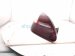 2011 Porsche Panamera Light / Rear Driver Tail Lamp (on Body) 970 631 415 05 Replacement 2011 Porsche Panamera Light / Rear Driver Tail Lamp (on Body) 970 631 415 05 Replacement thumbnail