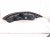 2011 Porsche Panamera Light / Rear Driver Tail Lamp (on Body) 970 631 415 05 Replacement 2011 Porsche Panamera Light / Rear Driver Tail Lamp (on Body) 970 631 415 05 Replacement thumbnail