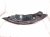 2011 Porsche Panamera Light / Rear Driver Tail Lamp (on Body) 970 631 415 05 Replacement 2011 Porsche Panamera Light / Rear Driver Tail Lamp (on Body) 970 631 415 05 Replacement thumbnail