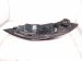 2011 Porsche Panamera Light / Rear Driver Tail Lamp (on Body) 970 631 415 05 Replacement 2011 Porsche Panamera Light / Rear Driver Tail Lamp (on Body) 970 631 415 05 Replacement thumbnail