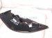 2011 Porsche Panamera Light / Rear Driver Tail Lamp (on Body) 970 631 415 05 Replacement 2011 Porsche Panamera Light / Rear Driver Tail Lamp (on Body) 970 631 415 05 Replacement thumbnail