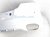2011 Porsche Panamera Rear Bumper Cover White 970 505 951 13 Replacement 2011 Porsche Panamera Rear Bumper Cover White 970 505 951 13 Replacement thumbnail