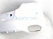 2011 Porsche Panamera Rear Bumper Cover White 970 505 951 13 Replacement 2011 Porsche Panamera Rear Bumper Cover White 970 505 951 13 Replacement thumbnail