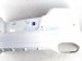 2011 Porsche Panamera Rear Bumper Cover White 970 505 951 13 Replacement 2011 Porsche Panamera Rear Bumper Cover White 970 505 951 13 Replacement thumbnail