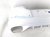 2011 Porsche Panamera Rear Bumper Cover White 970 505 951 13 Replacement 2011 Porsche Panamera Rear Bumper Cover White 970 505 951 13 Replacement thumbnail
