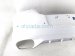 2011 Porsche Panamera Rear Bumper Cover White 970 505 951 13 Replacement 2011 Porsche Panamera Rear Bumper Cover White 970 505 951 13 Replacement thumbnail